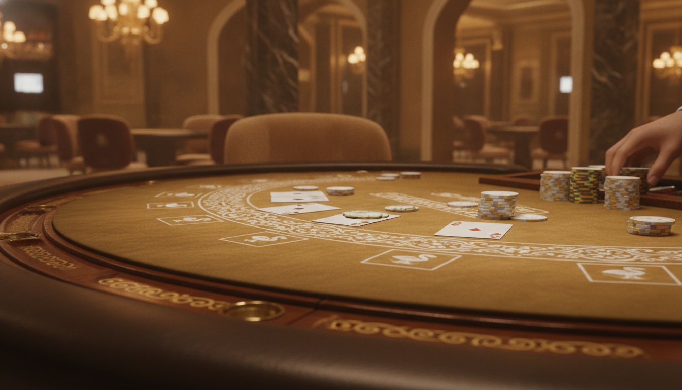 Методи на плащане и теглене в Pelican Casino